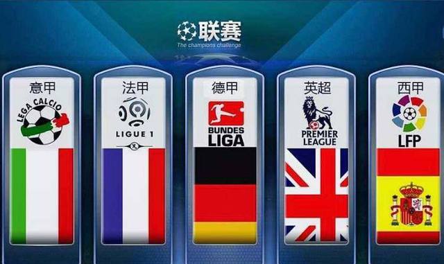 在自己的位