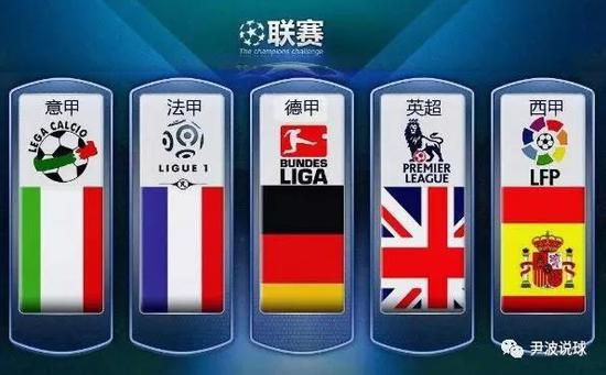也不断重申